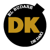 El Budare de Daki (Antiguo Tepuy)-avatar