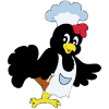 El Pollo Gourmet-avatar