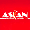 Asian Restaurant-avatar