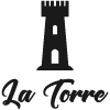 La Torre-avatar