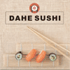 Restaurante Asiàtico Dahe Sushi-avatar