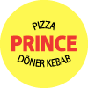 Pizza Prince Doner Kebab-avatar