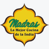 Madras Indian Restaurant-avatar