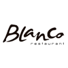 Blanco Restaurant-avatar