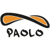 Paolo-avatar