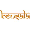 Bensalat Food-avatar