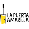 La Puerta Amarilla-avatar