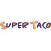 Super Taco Bernabéu-avatar