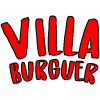 VillaBurguer-avatar