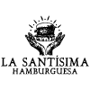 La Santísima Hamburguesa X Galarza-avatar