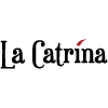 La Catrina MX Restaurante Mexicano-avatar