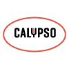 Calypso Resto Bar-avatar