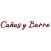 Cañas y Barro