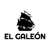 Restaurante El Galeón Dalia-avatar