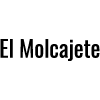 El Molcajete-avatar