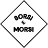 Sorsi e Morsi Ruzafa-avatar