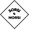 Sorsi e Morsi Cánovas-avatar