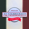 Al Maccaroni