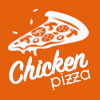 Chicken Pizza-avatar