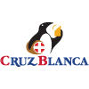 Cruz Blanca Monterrey-avatar