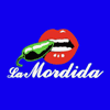 La Mordida Ópera-avatar