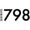 Distrito 798 Sushi-avatar