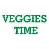 Veggies Time-avatar