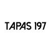 Tapas 197-avatar