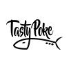 Tasty Poke Nuñez de Balboa