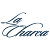 La Charca Taberna-avatar
