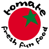 Tomate Fresh Fun Food Banus-avatar