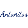 Antoñitos-avatar