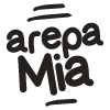 Arepa Mía-avatar