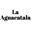 La Aguacatala