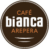 Cafetería Arepera Bianca-avatar