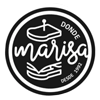 Donde Marisa-avatar