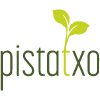 Pistatxo-avatar