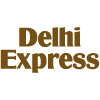 Delhi Express-avatar