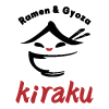 Kiraku Ramen y Gyoza Moraleja