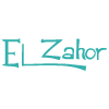 El Zahor Comidas Para Llevar-avatar