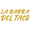 La Barra del Taco-avatar