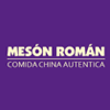 Meson Román Comida China