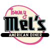 Tommy Mel's Numancia-avatar