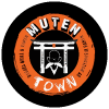 Muten Town