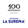 Mercado La Sureña Torrelavega