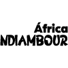 África Ndiambour Restaurante