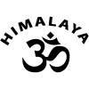 Himalaya Restaurante-avatar