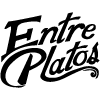 Entreplatos Asador de Pollos-avatar