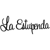 La Estupenda