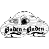 Baden Baden-avatar